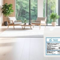 PetiAir Room Coat(ペティエア ルームコート) PetiAir Room Coat(ペティエア ルームコート)